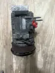 Toyota RAV4 2005 AC Compressor - 3