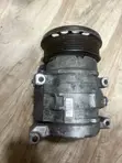 Toyota RAV4 2005 AC Compressor - 4