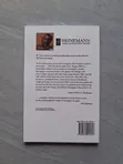 A Man of the People by Chinua Achebe - 2