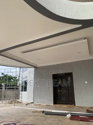 Painting and Design Services