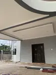 Painting and Design Services - 1