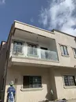 Painting and Design Services - 2