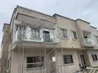 Painting and Design Services - 3