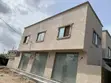 Painting and Design Services - 4