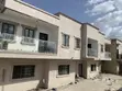 Painting and Design Services - 5