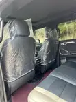 Jetour T2 2.0 Petrol AWD 2025 Gray - 1