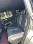 Jetour T2 2.0 Petrol AWD 2025 Gray - 2