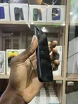 Apple iPhone XR 128GB Black - 1