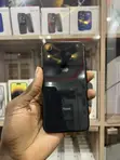 Apple iPhone XR 128GB Black - 2