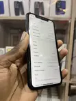 Apple iPhone XR 128GB Black - 3