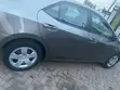 2017 Toyota Corolla LE ECO Sedan - 2