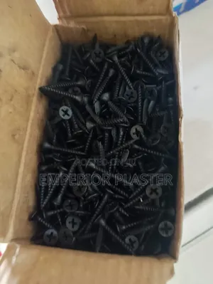 Drywall Screws for Plasterboards