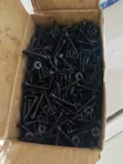 Drywall Screws for Plasterboards - 1