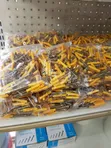 Drywall Screws for Plasterboards - 2