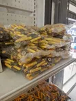 Drywall Screws for Plasterboards - 3