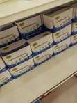Drywall Screws for Plasterboards - 4