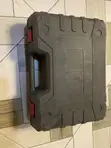 Handheld Pressure Washer - 1