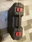 Handheld Pressure Washer - 2