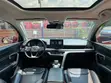 BYD Song Pro DM-i 2019 Red - 2