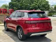 BYD Song Pro DM-i 2019 Red - 3