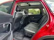 BYD Song Pro DM-i 2019 Red - 4