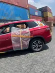 BYD Song Pro DM-i 2019 Red - 5