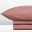 6 Piece King Size Bedsheet Set - 1