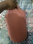 6 Piece King Size Bedsheet Set - 4