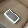 New Apple iPhone 18 Pro Max 512GB - 1