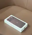 New Apple iPhone 18 Pro Max 512GB - 2