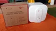 H&A 30L 3 Star Storage Water Heater - 1