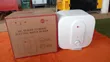 H&A 30L 3 Star Storage Water Heater - 2