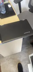 Lenovo Yoga 500 Laptop - 4