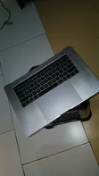 Apple MacBook Pro 2017 (For Parts) - 1