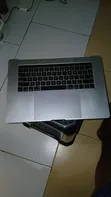 Apple MacBook Pro 2017 (For Parts) - 2