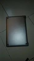 Apple MacBook Pro 2017 (For Parts) - 3