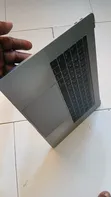 Apple MacBook Pro 2017 (For Parts) - 4
