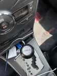 2013 Toyota Corolla S Special Edition Sedan - 5