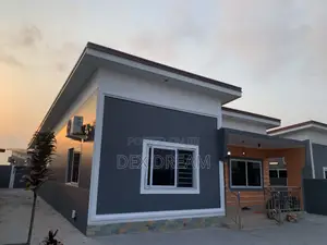 Professional Painting and Design Services