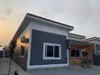 Professional Painting and Design Services - 1