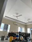 Professional Painting and Design Services - 2