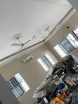 Professional Painting and Design Services - 3