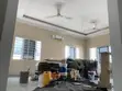 Professional Painting and Design Services - 4