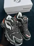 Saucony Progrid Triumph 4 Sneakers - 1