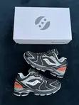 Saucony Progrid Triumph 4 Sneakers - 2