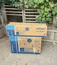 Midea 2.0hp Air Conditioner (White) - 2