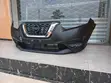 Nissan Kicks 2017 Front Bumper - 1