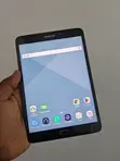 Samsung Galaxy Tab S2 8.0 32GB Black - 1
