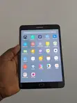 Samsung Galaxy Tab S2 8.0 32GB Black - 2