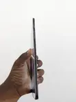 Samsung Galaxy Tab S2 8.0 32GB Black - 3